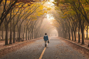 Фотография к новости: Жителей Актобе и Атырау просят сократить прогулки в субботу