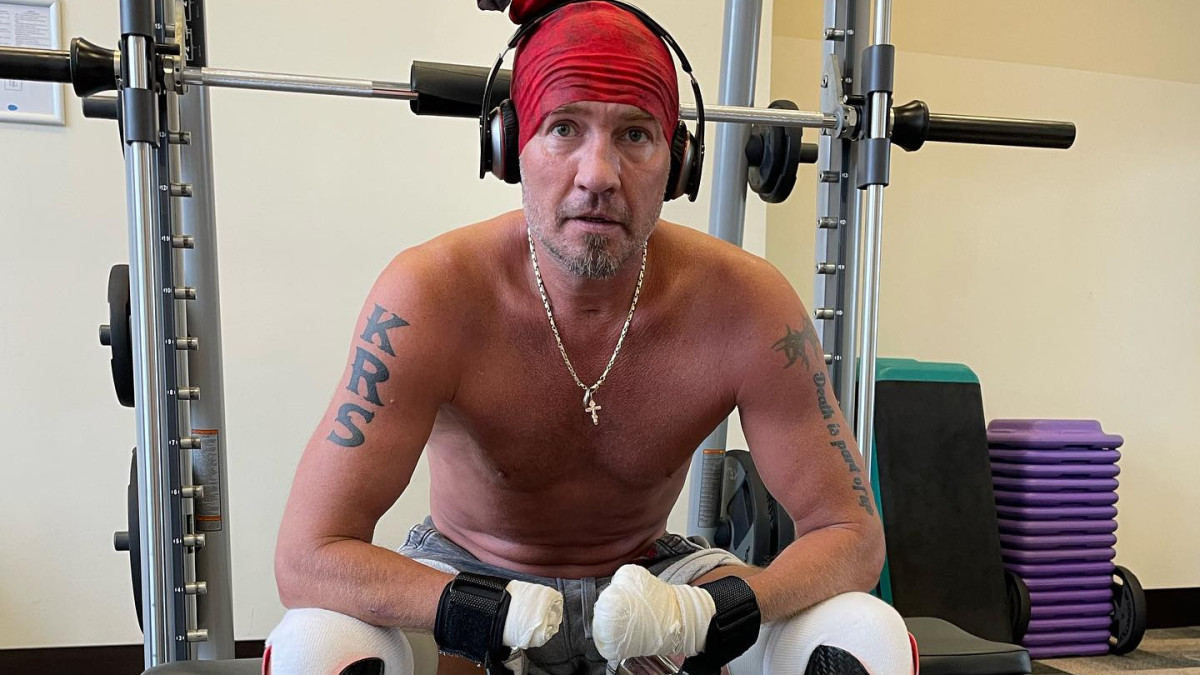 instagram.com/romankostomarovkrs