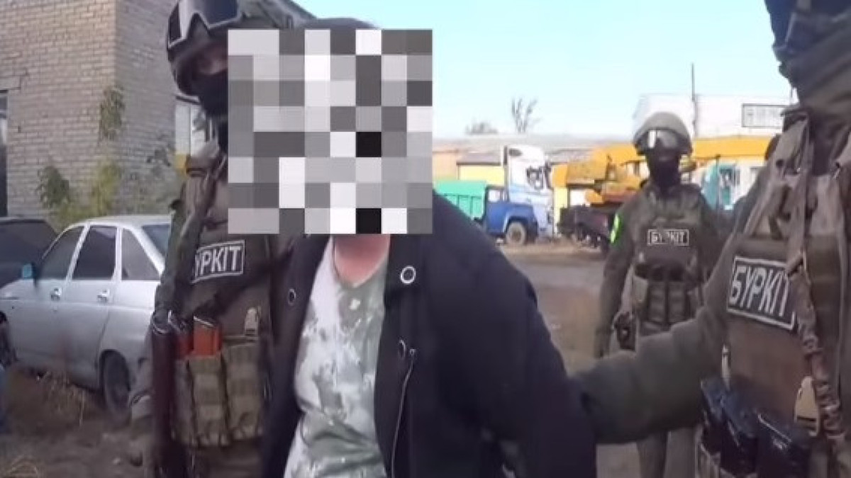 cкриншот с видео