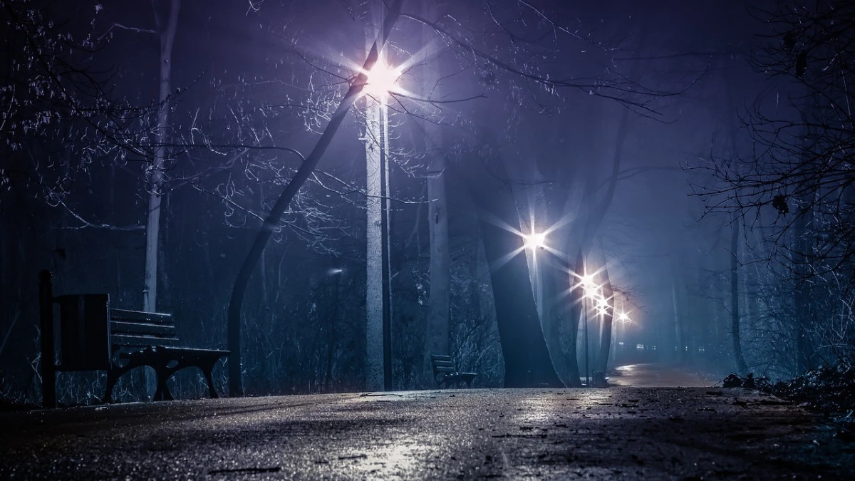pixabay.com