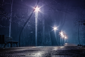 В Алматы и ещё двух городах в воскресенье ожидается ухудшение качества воздуха