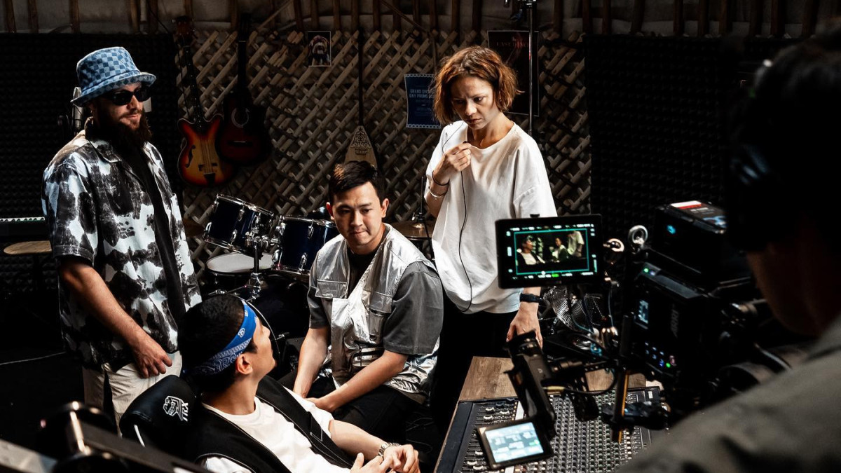 instagram.com/irinakairatovna/