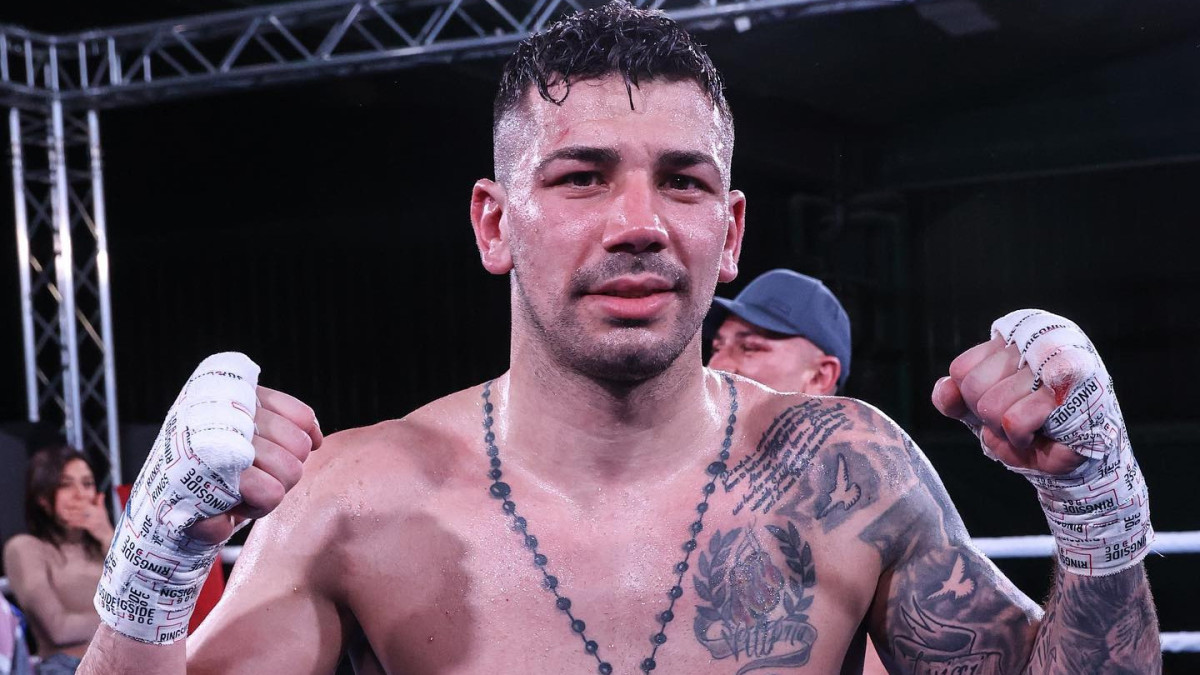 instagram.com/vincenzo_ilcapo