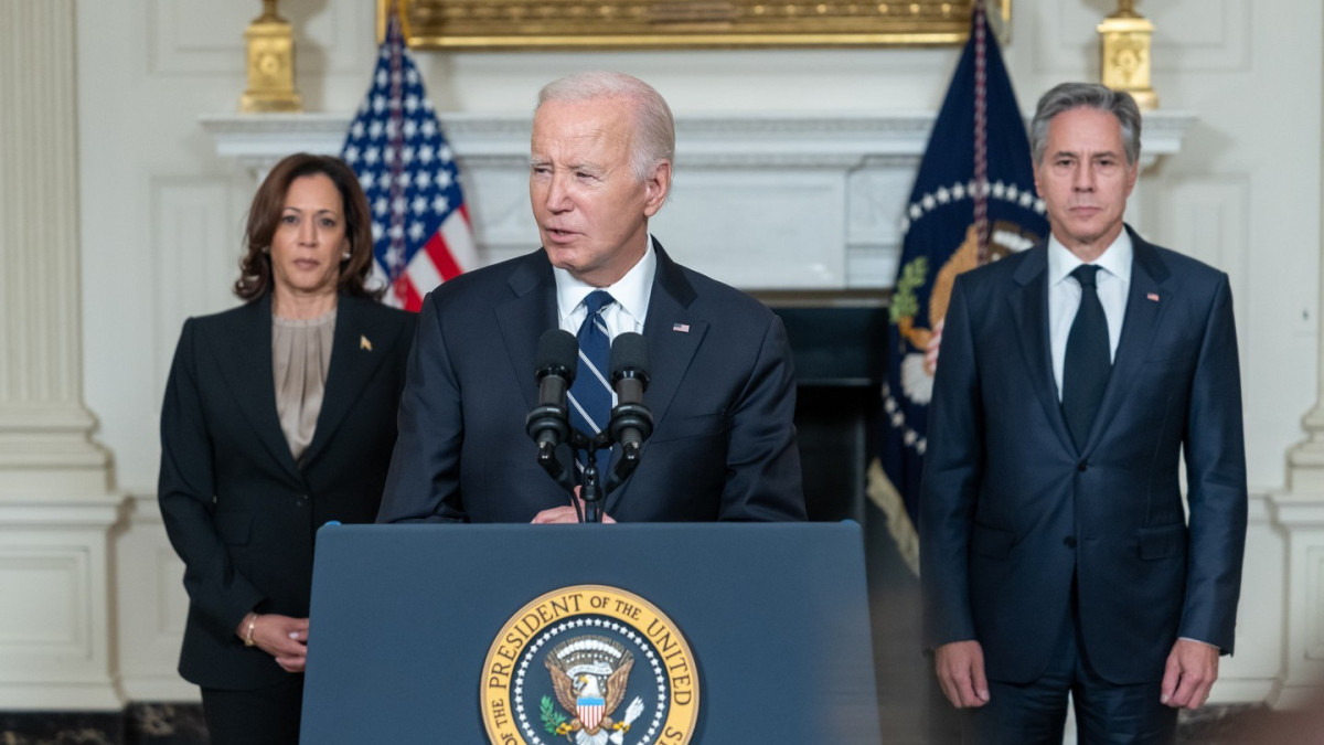 instagram.com/joebiden