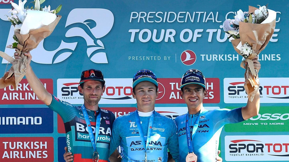 instagram.com/astanaqazaqstanteam