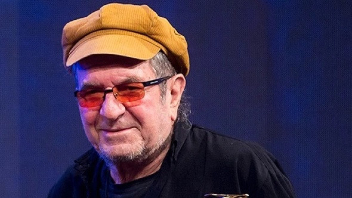 Fars Media Corporation / wikipedia.org