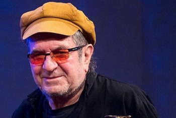 Известный иранский режиссёр и его жена найдены мёртвыми в своём доме