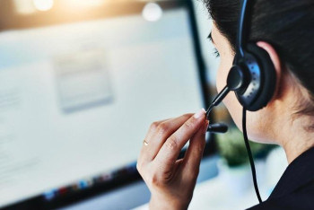 Фотография к новости: Единый телефон доверия для жертв бытового насилия и буллинга появился в Казахстане