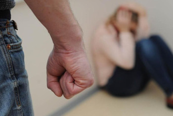 Фотография к новости: Запретить домашним тиранам употреблять алкоголь рассматривают в Казахстане