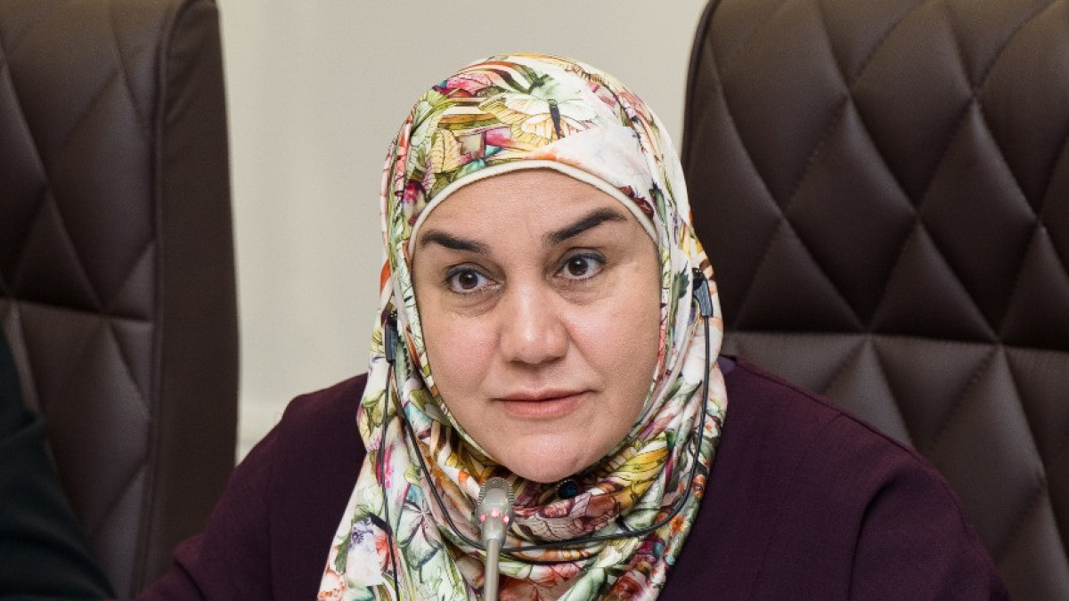 из личного архива