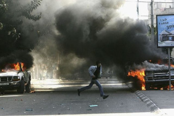 Фотография к новости: Казахстану нужно работать с радикальными религиозными движениями – востоковед