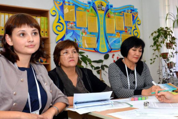 Более тысячи казахстанских педагогов прислали свои видеоуроки на республиканский конкурс