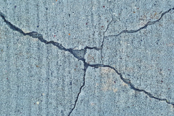 Землетрясение произошло в Алматинской области