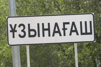 15-летнюю девочку с многочисленными ножевыми ранениями нашли в Алматинской области