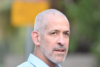 Глава контрразведки Израиля признал ответственность за провал работы службы