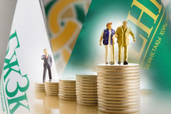 Фотография к новости: Обязательные пенсионные взносы работодателей вводятся с 2024 года