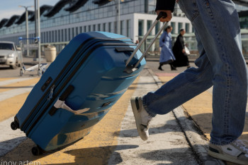 Жители Туркестанской и Алматинской областей стали активнее переселяться на север и восток