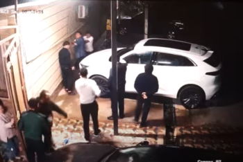 Фотография к новости: Депутата с особой жестокостью избили в Туркестанской области