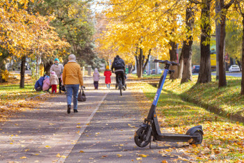 Фотография к новости: Иностранные туристы не спешат в Казахстан? Назван скрытый потенциал Алматы в сфере туризма