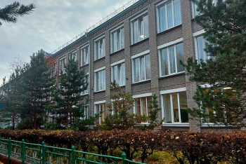 Меценат платит стипендию за пятёрки школьникам Петропавловска