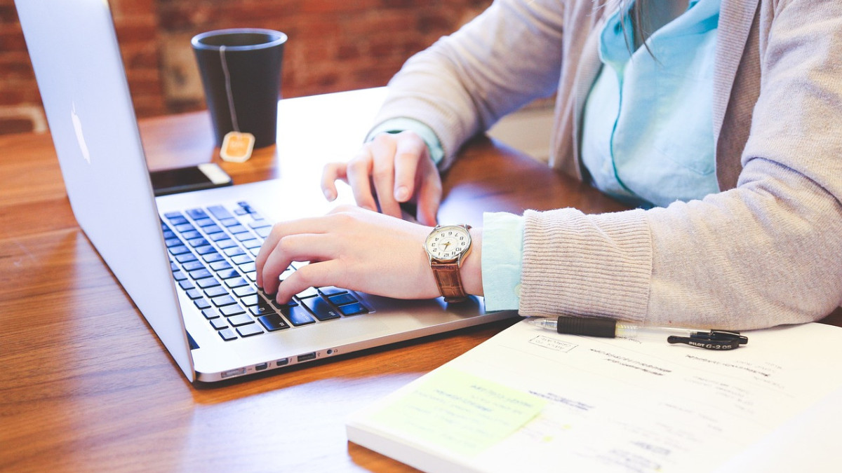 pixabay.com / иллюстративное фото