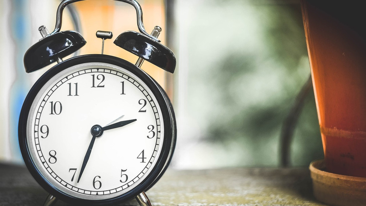 pixabay.com / иллюстративное фото