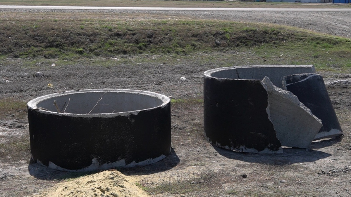 baigenews.kz/Рената Актаева