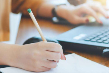 В Миннауки снова заявили об изменениях в ЕНТ-2024