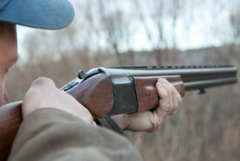 Фотография к новости: Все хотят заработать на мясе и рогах - эксперт об отстреле сайгаков