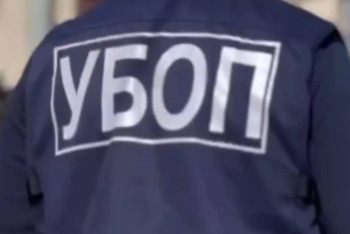 В Казахстане задержали крупную ОПГ, торговавшую органами