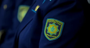 У недобросовестных застройщиков изъяли имущество в Астане