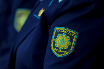 У недобросовестных застройщиков изъяли имущество в Астане