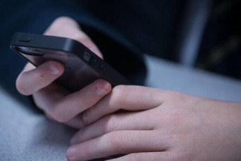 Сельский дом культуры "заминировал" несовершеннолетний в Карагандинской области