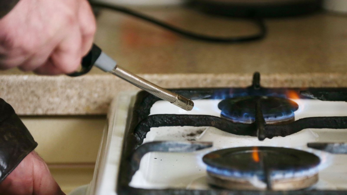 акимат Жетысу