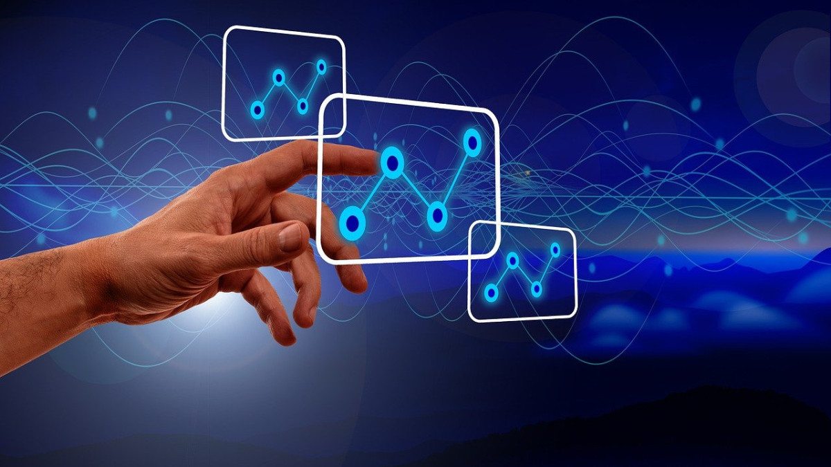 pixabay.com / иллюстративное фото