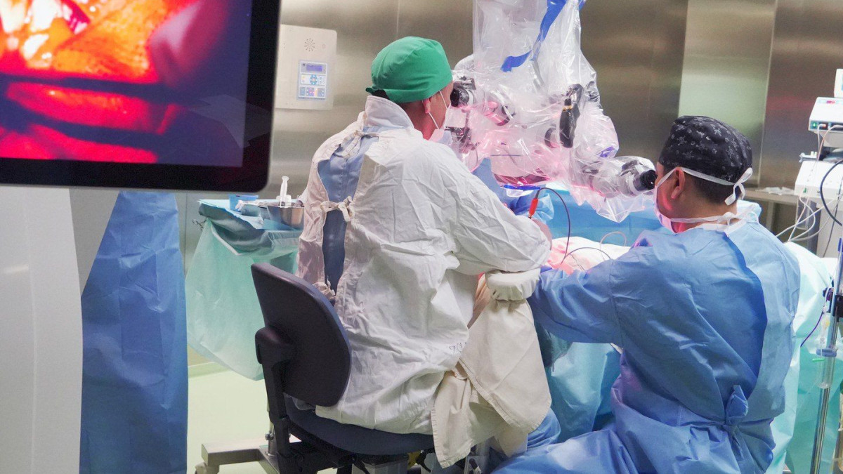 instagram.com/neuroclinic_kz