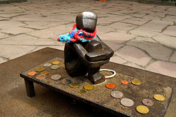 Археологи нашли на морковном поле клад с украшениями эпохи бронзы