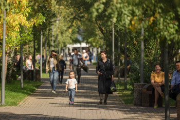 В Казахстане появятся два новых праздника