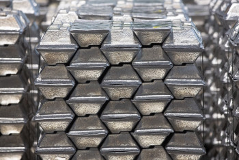 Фотография к новости: Мы можем сделать казахстанский никель в десятки раз дороже, но нам его не дают – ученый