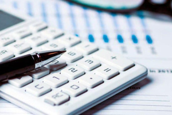 Более тысячи договоров государственно-частного партнерства заключено в Казахстане