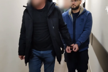 Фотография к новости: Сына и тёщу музыканта Стаса Намина зарезали в Подмосковье