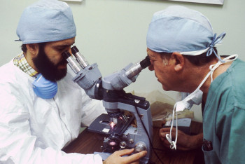 Виртуальное вскрытие хотят внедрить в Казахстане