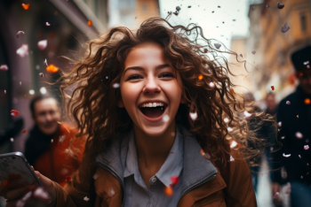 В WhatsApp теперь можно запускать сразу два аккаунта на одном телефоне