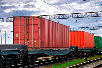 Запрет продажи некоторых товаров в Россию: в Минторговли РК дали комментарий