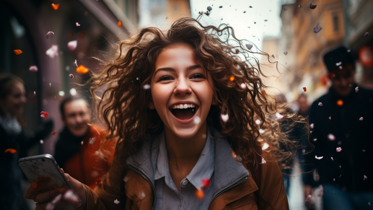 Сгенерировано нейросетью Midjourney