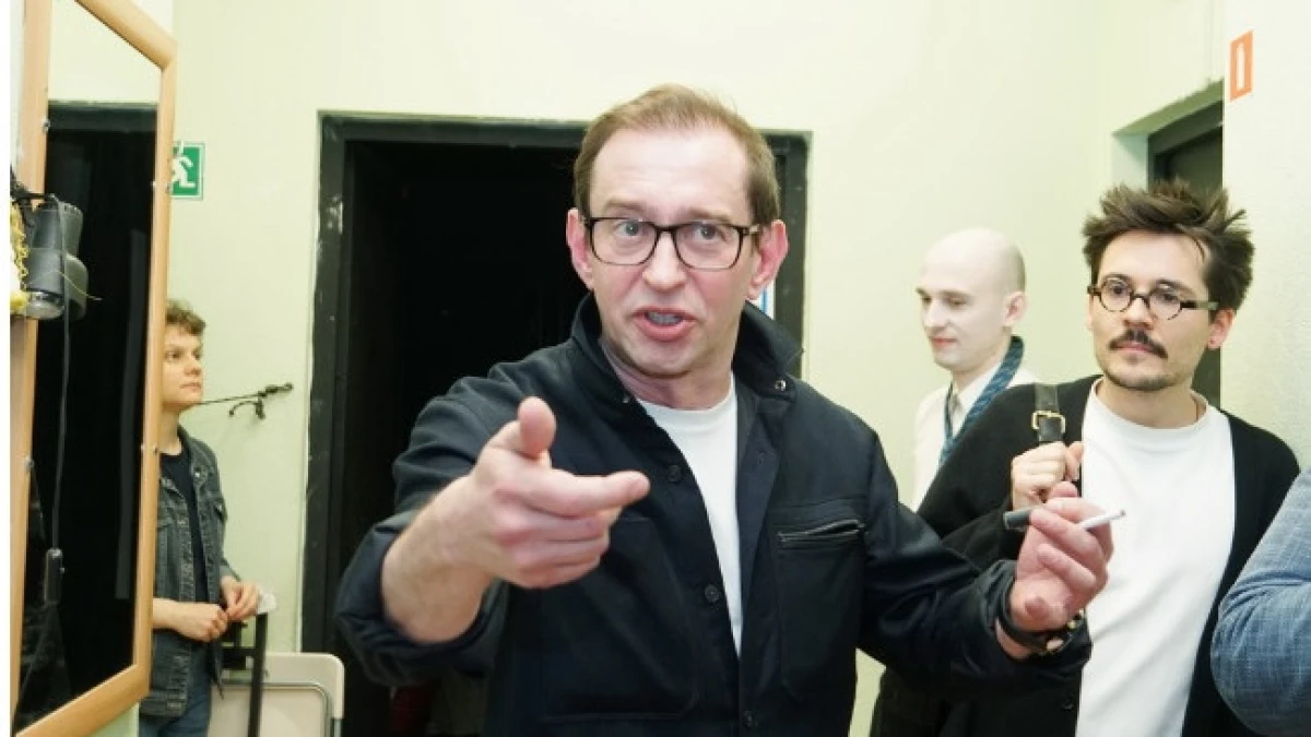 mxat.ru