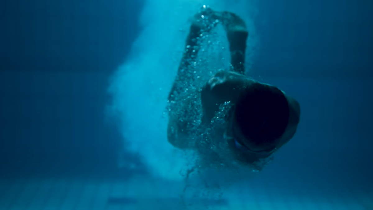 кадр из фильма