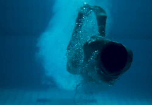 Фотография к новости: Несломленные духом: о казахстанских параспортсменах сняли документальный фильм