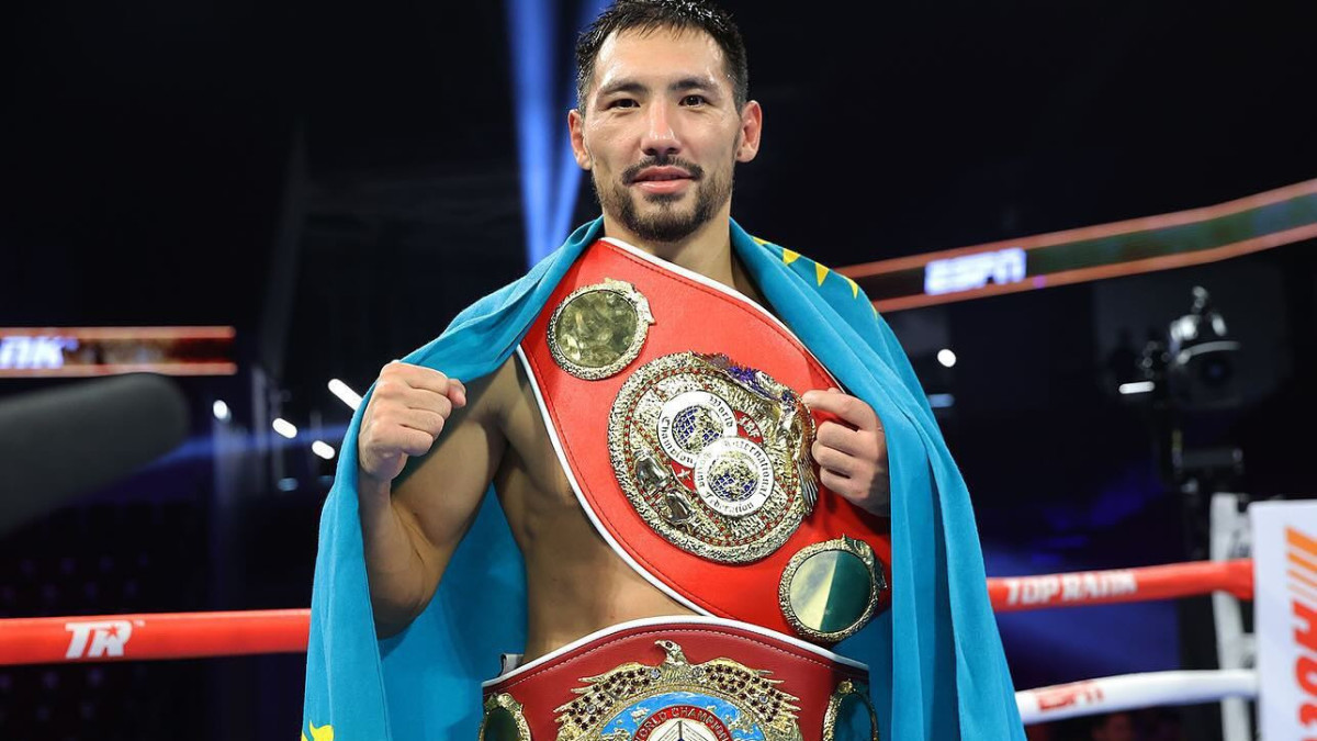 instagram.com/janibek_alimkhanuly