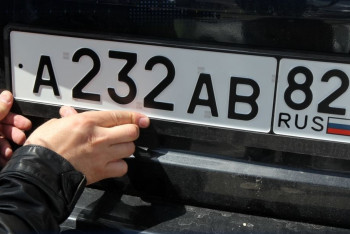 Жительница Кокшетау отдала 6 миллионов тенге мошенникам за "легализацию" авто